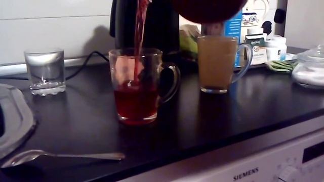 Новая технология переливания жидкостей смотреть онлайн