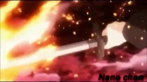 Shakugan no Shana/ Огнеглазая Шана