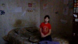 как подружиться с подругой или другом
