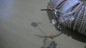 про ТПУ типа Мишина