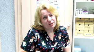 Лейкоз у кошек. Советы ветеринара