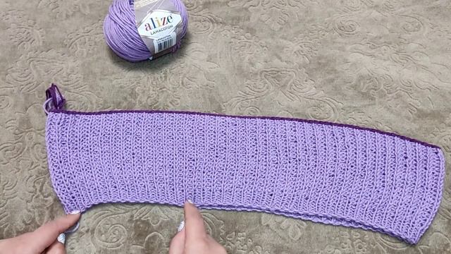 День третий #начинай_и_заканчивай ! Детский жилет полупатентной резинкой) подойдет ли размер? смотреть онлайн