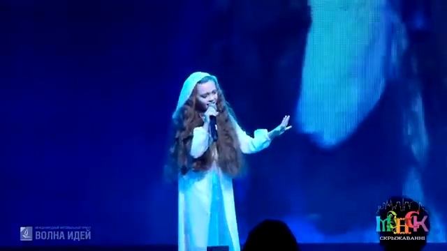 молитва1 смотреть онлайн