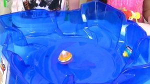 Новый выпуск ИНФИНИТИ НАДО с магнитными запускателями