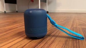 How to Pair Sony SRS XB12 Bluetooth Speaker