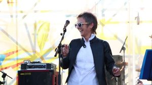 Сурганова и оркестр Нас единицы