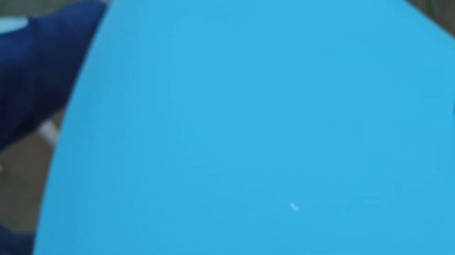 как подготовить к покраске пластиковое крыло смотреть онлайн