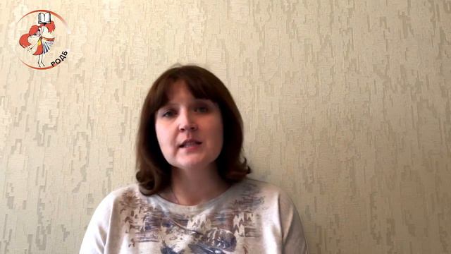 Рязанская областная детская библиотека во Всероссийском онлайн-марафоне #75словПобеды