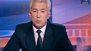 Здесь и сейчас 18.01.1999