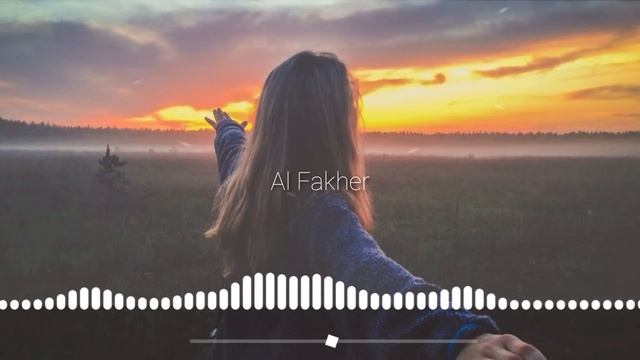 Al Fakher - Камилла смотреть онлайн