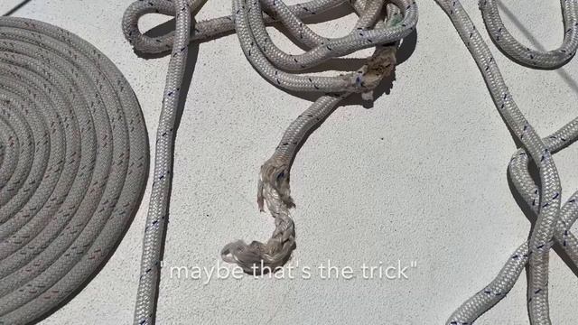 Ep 57 | Hurricane Hilary | "lines are breaking, we're doing the best we can" смотреть онлайн