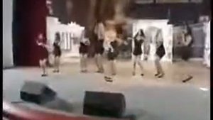 Алена даст)))