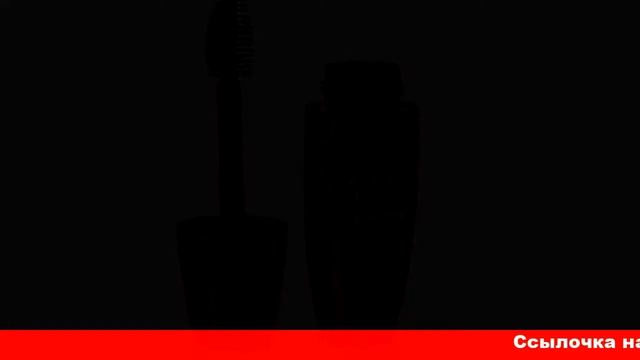 catrice тушь для ресниц смотреть онлайн