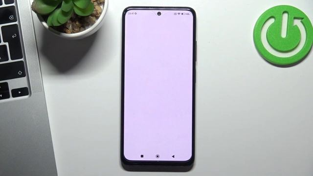 Как сбросить камеру на Redmi Note 11 / Сброс настроек камеры на Redmi Note 11 смотреть онлайн