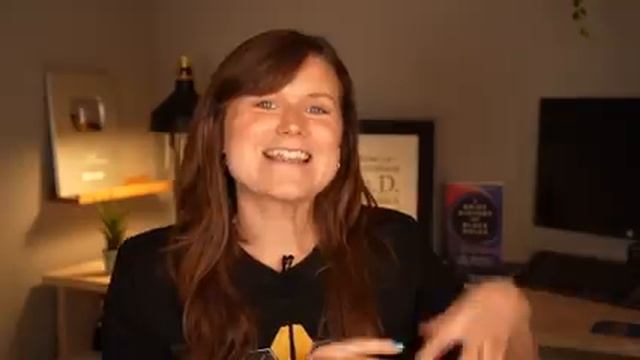 Did JWST find a MARKER OF LIFE in an exoplanet atmosphere? смотреть онлайн