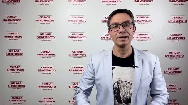 Подготовка электропроводки под новый кухонный гарнитур