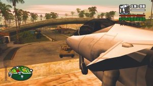 ПОЧЕМУ Я НЕНАВИЖУ GTA SAN ANDREAS | ИГРА ДЛЯ ШКОЛЬНИКОВ ОЛДФАГОВ | ПРЕЗИРАЮ ГТА СА
