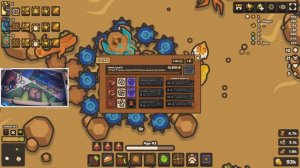 Taming.io New Adventure Update + EPIC Totem Base