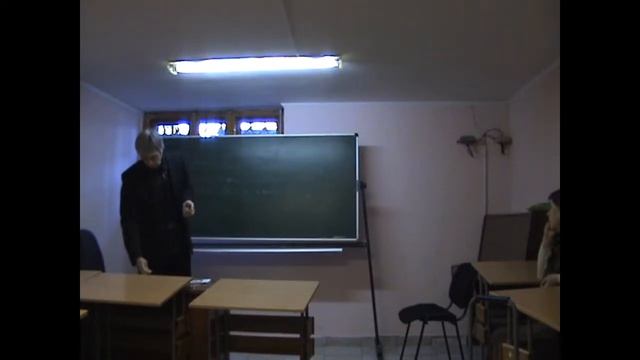 Божьи дети