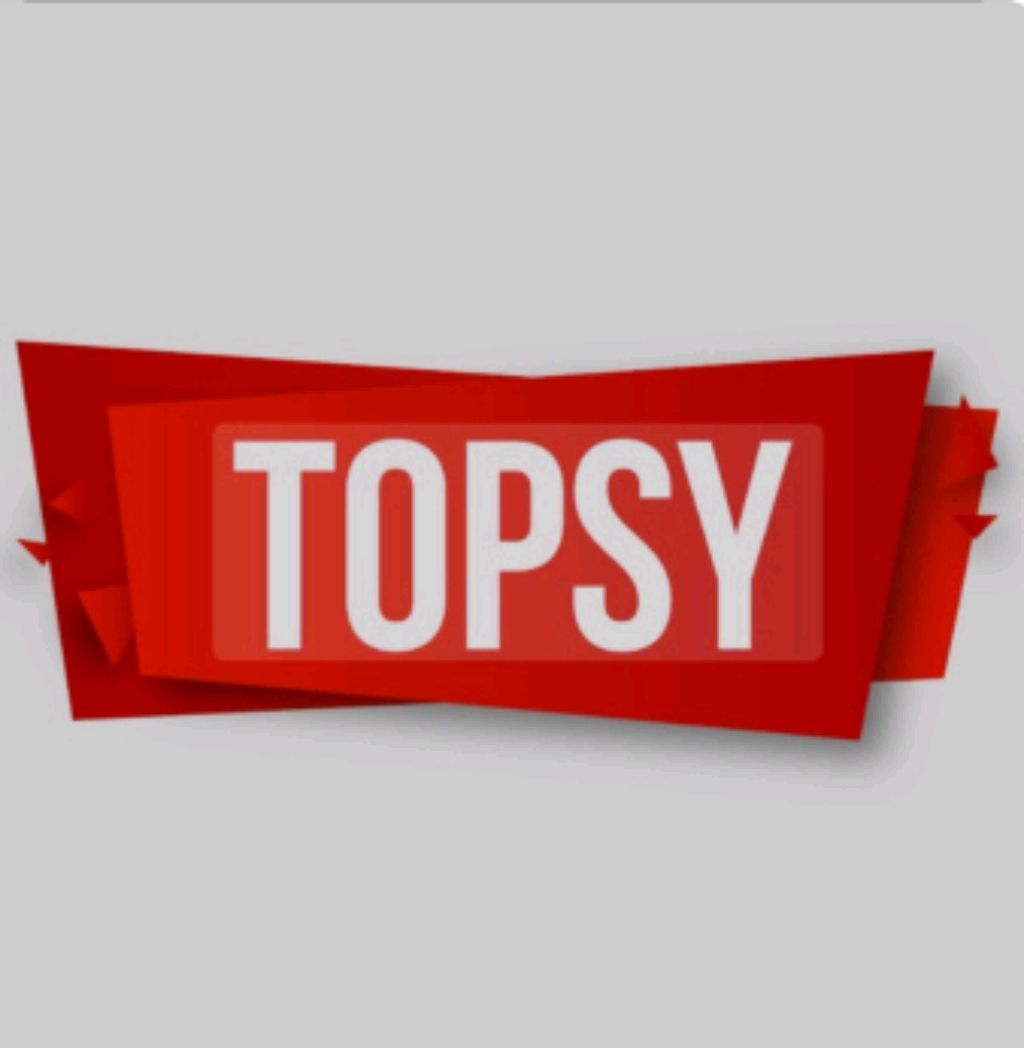 топси