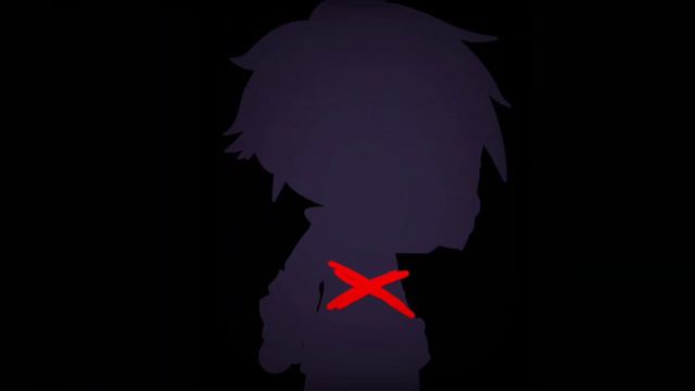 ダーリン (darling) [] FNaF [] ft. william and Mrs.Afton [] meme []•°☆