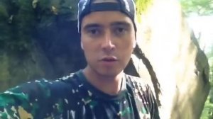 Лунный камень