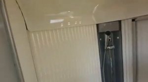 K24 - Fiat Ducato Carado A 464