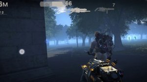 Into the Dead 2