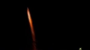 Фейерверк Р2170  Ракета с парашютом