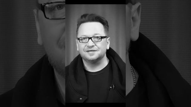 Господи,  что это было? смотреть онлайн