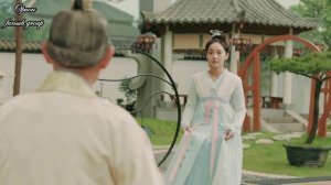 Путешествие в Империю Тан 1 сезон 13 серия