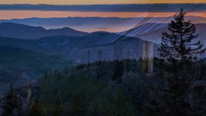 Городок Роберт Бернс Группа Уленшпигель Казань