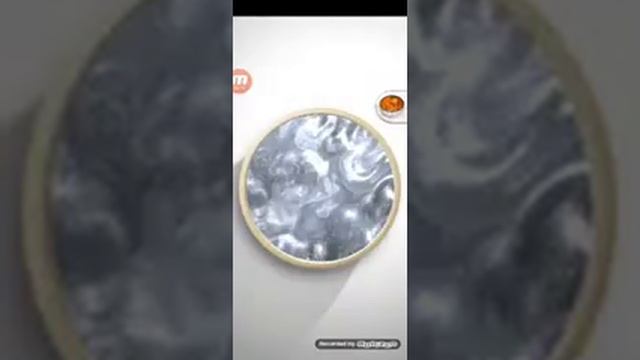 игра супер слайм симулятор часть 2 прохождение игры смотреть онлайн