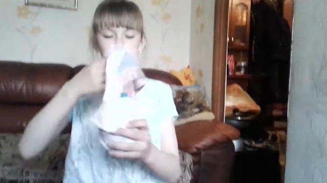 Делаю самодельные духи смотреть онлайн