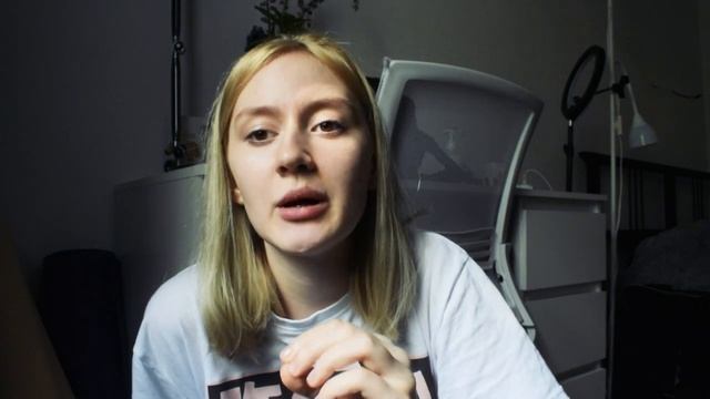 Как подготовиться к публичному выступлению // от презентации продукта до тоста на свадьбе смотреть онлайн