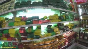 Другая Маньчжурия LIVE Продуктовая лавочка Максим Путешествуем с Маджестик тур