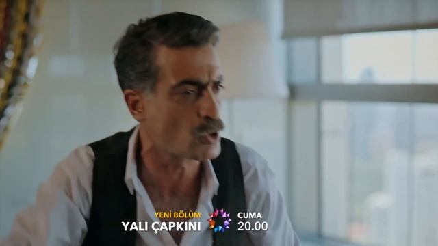 Зимородок 39 серия на русском