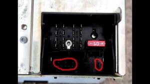 Добавление bluetooth в RCD 300 , VW Golf 5 и Audi Skoda Seat