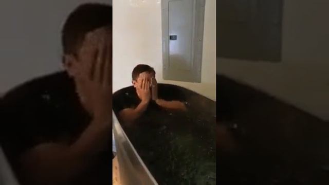 Головкин смотреть онлайн