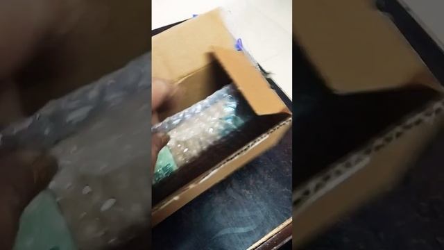 Nat Habit oil treated kacchi Neem dual +wide Comb#best wooden comb. смотреть онлайн