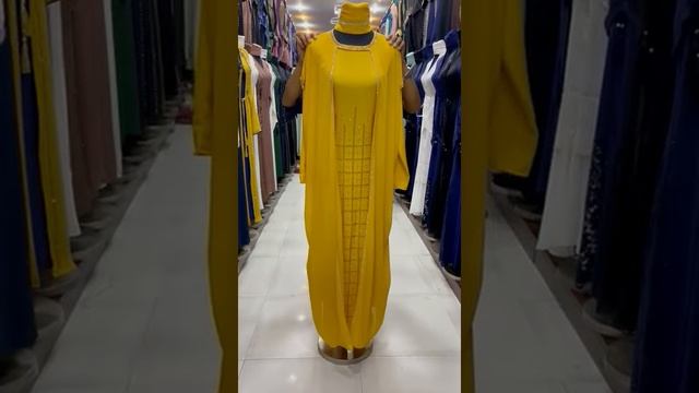 Abaya Designs ||  Abaya Designs 2020-2021/ Burka Designs - Dubai Abaya