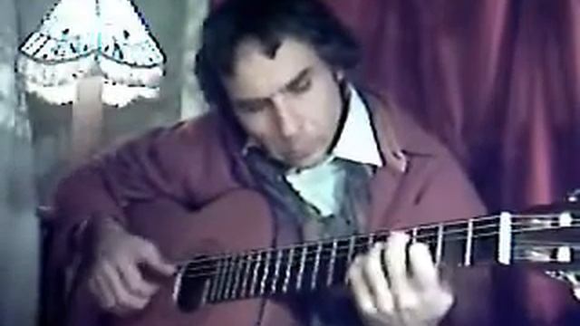 Manton 6 Soleá смотреть онлайн