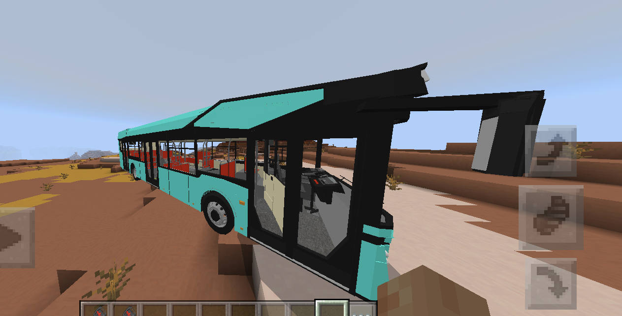 2 мобы. 2 декор для войны. майнкрафт мод 2023. мод creativecore 1. 19.