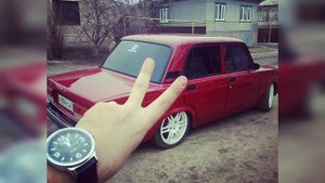 Пусть луна нам светит ярко"(RUS_MUZ)