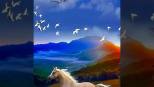 Жизнь дается богом,это твёрдо знай.