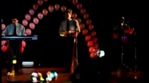 Гр  Мирес   Эльмира