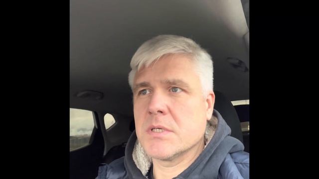Обзор цен на новые автомобили.