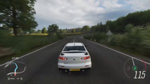 Xbox One | Forza Horizon 4 Ultimate Edition #4