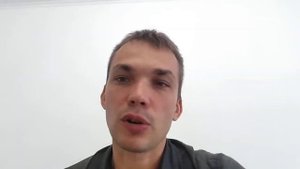 Почему Тохтамыш сжег Москву.