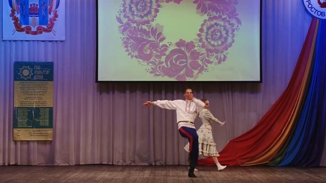 10 ноября 2019 часть 1 смотреть онлайн